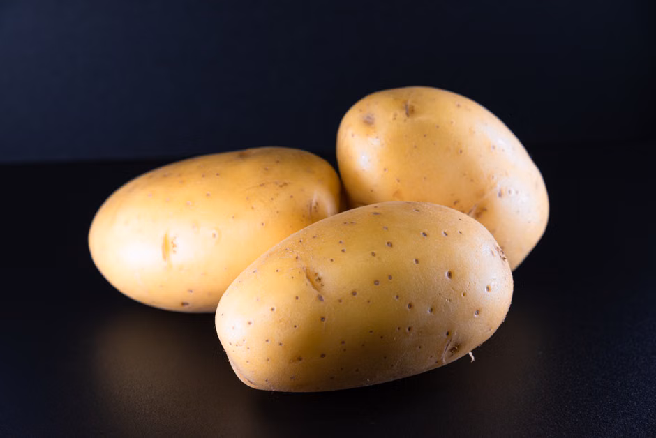 Sabão em Pó (1kg)